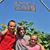 Desiree Sbani's profile image