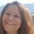 Anita Møller's profile image