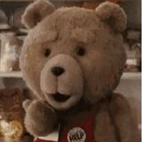 Fernando Gonzalez's profile image
