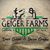 Owen Geiger's profile image