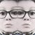 Natalie Hawkins's profile image