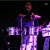 PastorFrank Ahumada Martinez's profile image