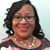 Crystal Dennis's profile image