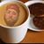 JS Ursell's profile image