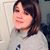 Holly Paoli Davis's profile image