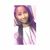 Paris Davis's profile image