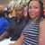 Latonya Eric Wyrick's profile image