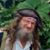 Norman Brady Faulkner's profile image