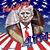 Stephen Adamosky's profile image