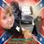 Tammy Jeanes Burkett's profile image
