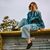 Megan Birdwell's profile image