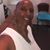 Rhonda Kuykendall-Jabari's profile image