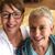 Stevana McCullough's profile image