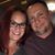 Tracey Ray's profile image
