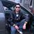 Alexander Rivas Quintanilla's profile image