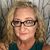 Annette M Palmer's profile image