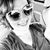 Beth Redden-Harrison's profile image