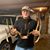 Andrew Frydenlund's profile image