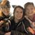Ann Conlon-Smith's profile image