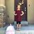 Ramona Penna's profile image