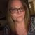 Tiffani Sullivan's profile image