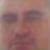 Julio Treviño's profile image