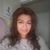 Dar Alonzo's profile image
