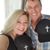 Laura Kutchey's profile image