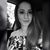 Agapi Nikiforos's profile image