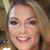 Joanie Graham's profile image