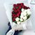 Roma Naz BK's profile image