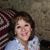 Debra Ballash's profile image