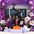 Marlene Backes's profile image