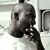 Kwanza Lumumba's profile image