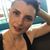 Dalilah Rain's profile image