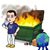 Toby Marsh's profile image