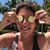 Tanja Lauwerys-Canada's profile image