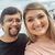 Cheryl Emond's profile image