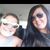Janae Hughes's profile image