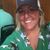 Ashley Huber Evans's profile image