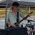 Paul Stewart's profile image