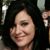 Tasha Soileau Sylvester's profile image