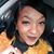 Felicia Smith's profile image