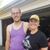 Dawn Furuseth Kretschman's profile image