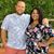 Christina Landrum's profile image