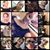 Sydney Ealy's profile image