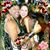 Estella Hernandez Rodriguez's profile image