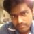 Muthu Muthu's profile image