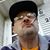 Russell Brown's profile image