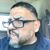 Roy Rodriguez's profile image